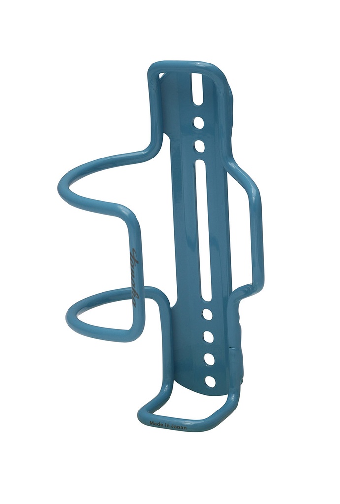 Tanaka Side Bottle Cage 